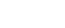 BLC