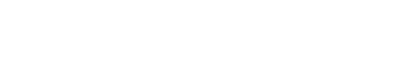 Foundry Zone