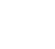 NHBRC
