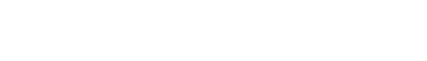 StockFinder
