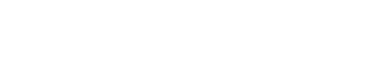 Tyremart