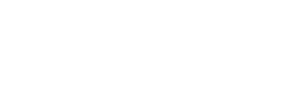 Wager